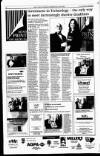 Sunday Tribune Sunday 08 December 1996 Page 37