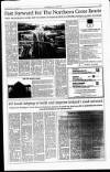 Sunday Tribune Sunday 08 December 1996 Page 40