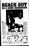 Sunday Tribune Sunday 08 December 1996 Page 41