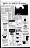 Sunday Tribune Sunday 08 December 1996 Page 42
