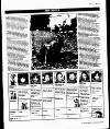 Sunday Tribune Sunday 08 December 1996 Page 50
