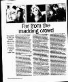 Sunday Tribune Sunday 08 December 1996 Page 53