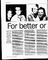 Sunday Tribune Sunday 08 December 1996 Page 55