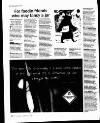 Sunday Tribune Sunday 08 December 1996 Page 63