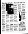 Sunday Tribune Sunday 08 December 1996 Page 64
