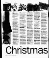 Sunday Tribune Sunday 08 December 1996 Page 65