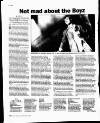 Sunday Tribune Sunday 08 December 1996 Page 70