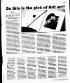 Sunday Tribune Sunday 08 December 1996 Page 73