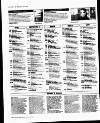 Sunday Tribune Sunday 08 December 1996 Page 84
