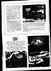Sunday Tribune Sunday 08 December 1996 Page 137