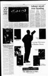 Sunday Tribune Sunday 15 December 1996 Page 1