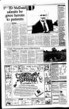 Sunday Tribune Sunday 15 December 1996 Page 2