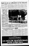 Sunday Tribune Sunday 15 December 1996 Page 3
