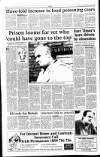 Sunday Tribune Sunday 15 December 1996 Page 4