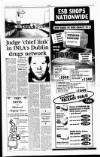 Sunday Tribune Sunday 15 December 1996 Page 5
