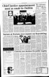 Sunday Tribune Sunday 15 December 1996 Page 6