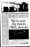 Sunday Tribune Sunday 15 December 1996 Page 7