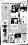 Sunday Tribune Sunday 15 December 1996 Page 8