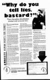 Sunday Tribune Sunday 15 December 1996 Page 9