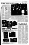 Sunday Tribune Sunday 15 December 1996 Page 10