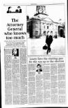 Sunday Tribune Sunday 15 December 1996 Page 12