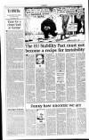 Sunday Tribune Sunday 15 December 1996 Page 14