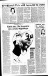 Sunday Tribune Sunday 15 December 1996 Page 15