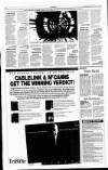 Sunday Tribune Sunday 15 December 1996 Page 16