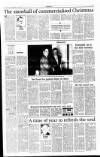 Sunday Tribune Sunday 15 December 1996 Page 17