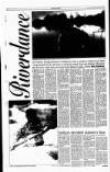 Sunday Tribune Sunday 15 December 1996 Page 20