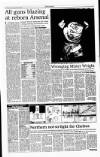 Sunday Tribune Sunday 15 December 1996 Page 21