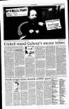Sunday Tribune Sunday 15 December 1996 Page 22