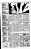 Sunday Tribune Sunday 15 December 1996 Page 24