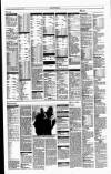 Sunday Tribune Sunday 15 December 1996 Page 25