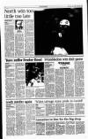 Sunday Tribune Sunday 15 December 1996 Page 26