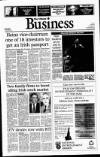 Sunday Tribune Sunday 15 December 1996 Page 27