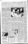 Sunday Tribune Sunday 15 December 1996 Page 28