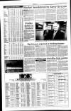 Sunday Tribune Sunday 15 December 1996 Page 30