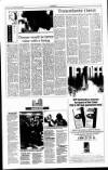 Sunday Tribune Sunday 15 December 1996 Page 31