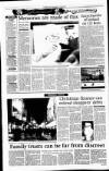 Sunday Tribune Sunday 15 December 1996 Page 32