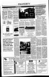 Sunday Tribune Sunday 15 December 1996 Page 34