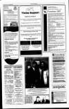 Sunday Tribune Sunday 15 December 1996 Page 35