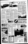 Sunday Tribune Sunday 15 December 1996 Page 36