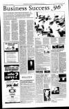 Sunday Tribune Sunday 15 December 1996 Page 37