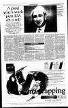 Sunday Tribune Sunday 15 December 1996 Page 38