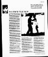 Sunday Tribune Sunday 15 December 1996 Page 40