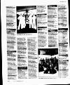 Sunday Tribune Sunday 15 December 1996 Page 53