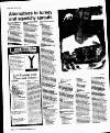 Sunday Tribune Sunday 15 December 1996 Page 59
