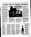 Sunday Tribune Sunday 15 December 1996 Page 60