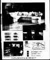 Sunday Tribune Sunday 15 December 1996 Page 62
